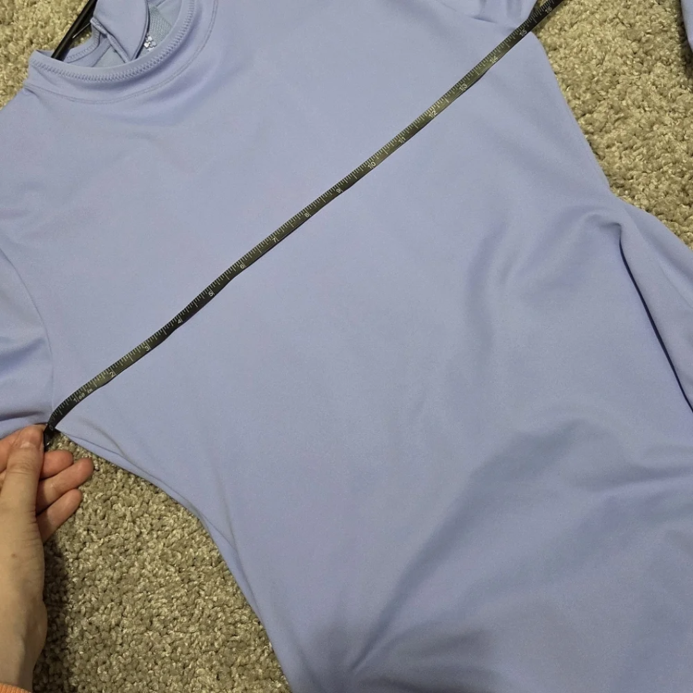 NWOT Swimsuit